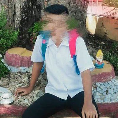 chupaan ng bagets|Jumborat @PinoyBagets15 .